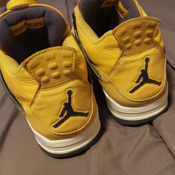 Jordan size 15 bundle - Picture 9 of 16